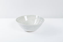 Deep Soup Bowl - Plain Wash - Duck Egg